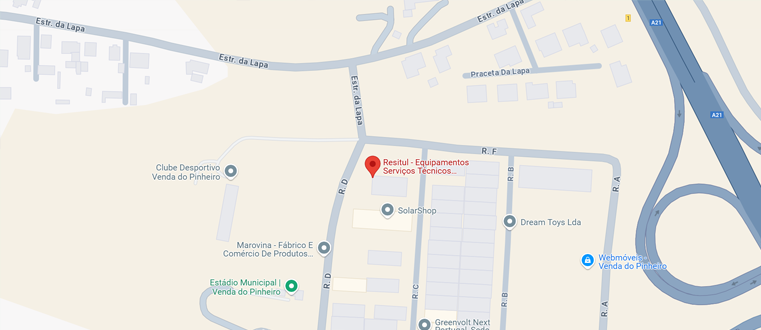 Resitul-Map-2.png