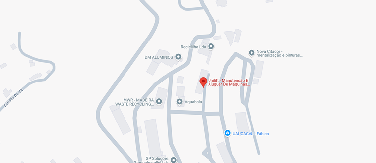 Resitul Madeira