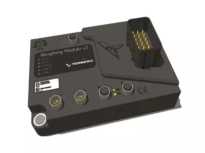 TMDW2020