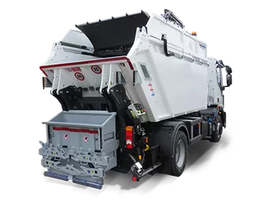 ORUS Plus